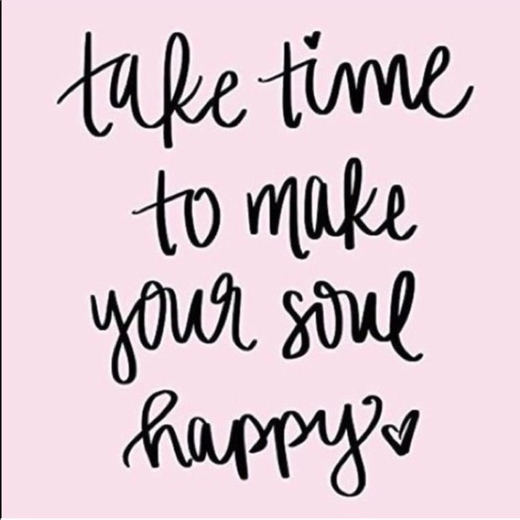 Gorgeous, Super Chic Sheer Leopard Print Scarf 🧣 - Picture 8 of 8